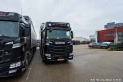 20240217-Hagens-00208